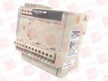 SCHNEIDER ELECTRIC ABE7R08S111