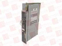 ALLEN BRADLEY 1772-LZ