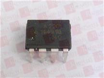 BROADCOM HCPL-2201-000E