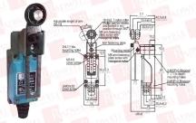 RADWELL VERIFIED SUBSTITUTE AZ8108CEJ-SUB