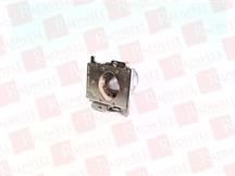 EATON CORPORATION 10250T5 3