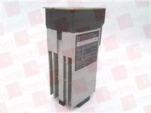 SCHNEIDER ELECTRIC 8501-XO1200V02 3