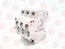 ALLEN BRADLEY 1492-SP3B500 0