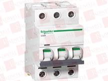 SCHNEIDER ELECTRIC A9F44320 2