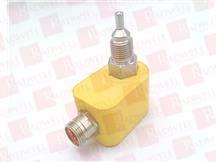 TURCK FCS-N1/2A4P-ARX-B1151/115VAC 2