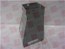 EATON CORPORATION 4466 FR