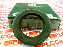 SKF 9903 5