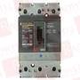 SCHNEIDER ELECTRIC NFNF36020UOL9 1