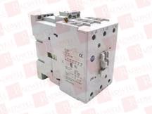 ALLEN BRADLEY 100-C60ZJ00