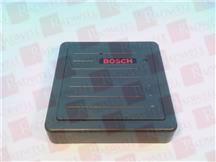 BOSCH D8223