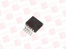 ANALOG DEVICES LT1171CQ#PBF