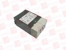 EATON CORPORATION D65VMLS480-B1 0