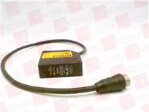 MATSUSHITA ELECTRIC ANR12511 3