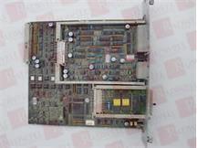 SIEMENS GE.462000.0728.01