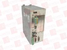 BOSCH PPC-R22.1 0