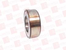 SKF 5210MF-H501 3