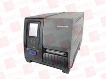 HONEYWELL PM4D010000000022