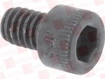 FASTENAL 72052