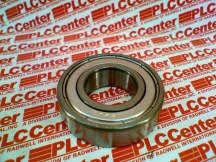 NTN BEARING 6004ZC3