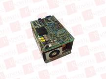 FANUC A06B-6041-H103