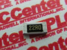 GENERIC R22X.25W1SM1206