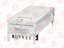 SIEMENS BD2-AK3X/GS00