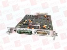 BOSCH 109-0785-4B19-04 3