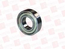 FEDERAL BEARING FS87500