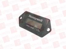 HONEYWELL 98310-12 2