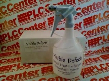 VISIBLE DEFECTS LLC VD006