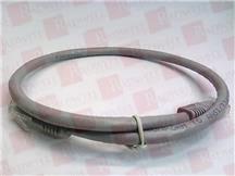 ADVANCED CABLE TECHNOLOGY AK2187