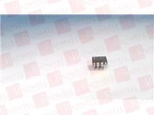 ANALOG DEVICES LT1012CN8#PBF 1