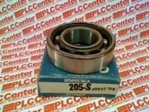 NTN BEARING 205S