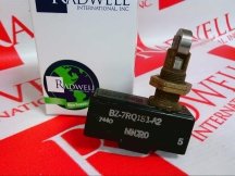 HONEYWELL BZ-7RQ181A2