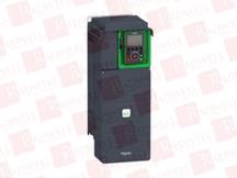 SCHNEIDER ELECTRIC ATV630D15N4