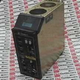 ALLEN BRADLEY 8200014700