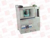 ALLEN BRADLEY 2094-BL75S