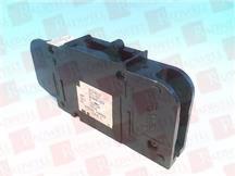 EATON CORPORATION CF1-G3-U-0006-02A 3