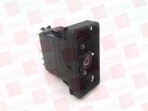 CARLING SWITCH V8D2U661-00000-000