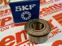 SKF 5204A2ZC3