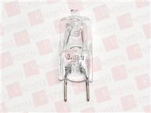 BULBRITE Q20GY8/S-120V