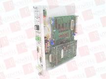 BOSCH CPUB02-01-FW