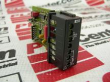 CARLO GAVAZZI 5100539