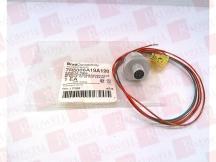 MOLEX 7R5006A120