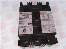 EATON CORPORATION MCP431550CR