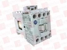 ALLEN BRADLEY 100-C12DJ10