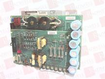 GENERAL ELECTRIC DS3820PSSB1B1A