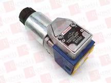 BOSCH R900205344 2