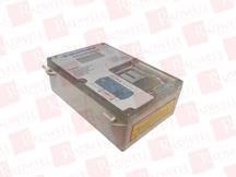 SIEMENS 7ML5033-1BA00-1A 1