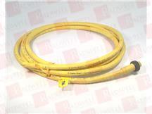 TPC WIRE & CABLE 94347